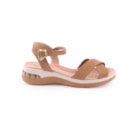 298B-7183-103-Taupe2_1-2