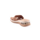 298B-7183-104-Taupe4_1-4