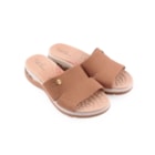 298B-7183-104-Taupe7_1-7