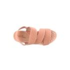 298B-7183-102-E-Nude6_1-6