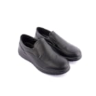 071-KI06-Preto2_1-2