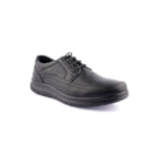 071-KI08-Preto1_1-1