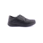 071-KI08-Preto2_1-2