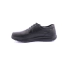 071-KI08-Preto3_1-3