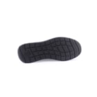 071-KI08-Preto5_1-5
