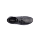 071-KI08-Preto6_1-6