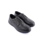 071-KI08-Preto7_1-7