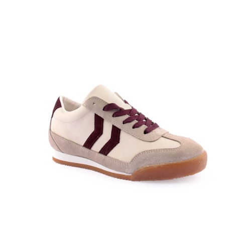 Sapato Desportivo LAIFSHOES