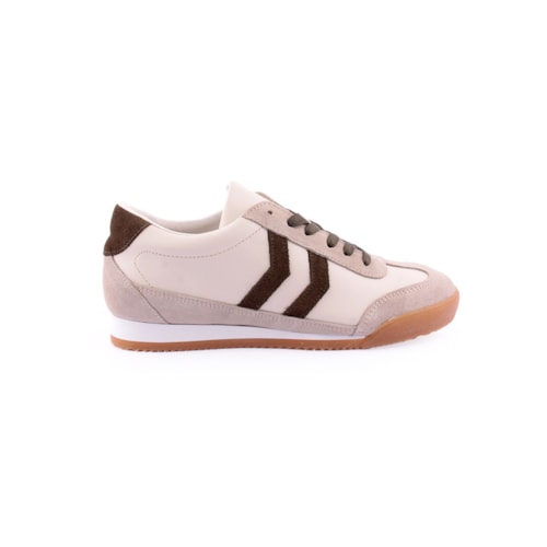 Sapato Desportivo LAIFSHOES