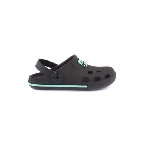 Chinelo RIDER