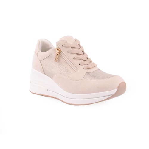 Sapato Desportivo LAPIERCE