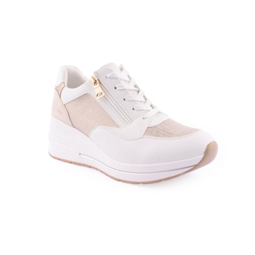 Sapato Desportivo LAPIERCE