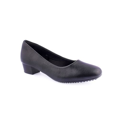 Sapato LAPIERCE