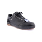 292A-210944-Preto1_1-1