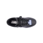 292A-210944-Preto6_1-6