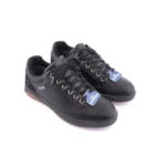 292A-210944-Preto7_1-7