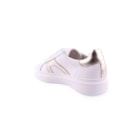 082-1251-FL-Br-Ouro4_1-4