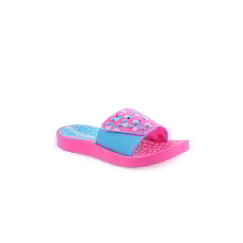 Chinelo IPANEMA