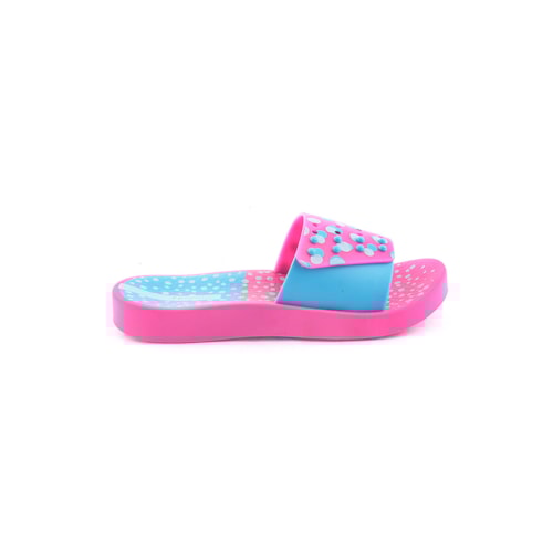 Chinelo IPANEMA