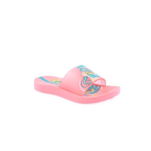 Chinelo IPANEMA