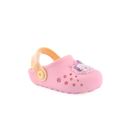 Chinelo IPANEMA
