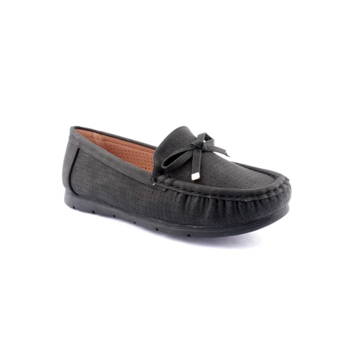 Mocassin LAPIERCE