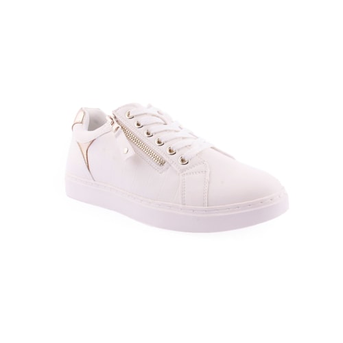 Sapato Desportivo LAPIERCE