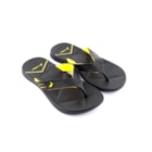 007-RH-17-018-Pr-Amarelo3_1-3