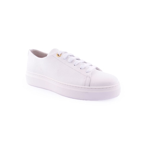 Sapato Desportivo WILANO