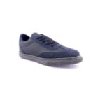 087-974-25-Azul1_1-1