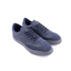 087-974-25-Azul2_1-2