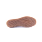 087-974-25-KAKI5_1-5
