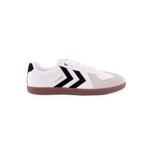 Sapatilha HUMMEL LAU86