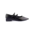 252Y-24186-Preto2_1-2