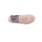 059G-342-Taupe6_1-6