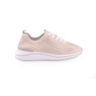 294P-EV357-Bege2_1-2