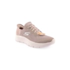 292A-124836-Taupe1_1-1