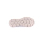 292A-124836-Taupe5_1-5