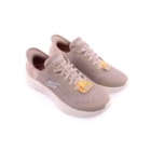 292A-124836-Taupe7_1-7