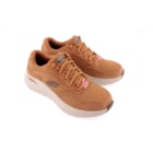 292A-232702-Camel3_1-3