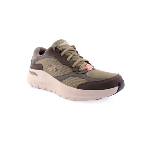 Sapatilha Skechers Arch Fit 2.0