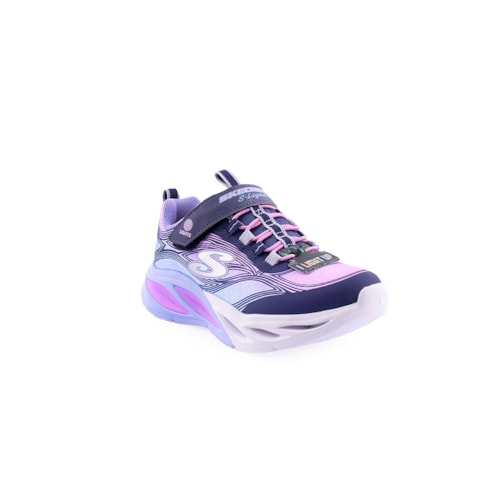 Sapatilha Skechers Cosmic Glow