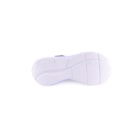 292A-303712L-Lilas5_1-5