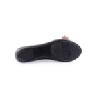 007-ZA-19-101-Pr-Rosa5_1-5