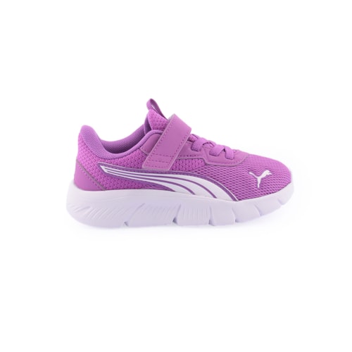Sapatilha PUMA FlexFocus