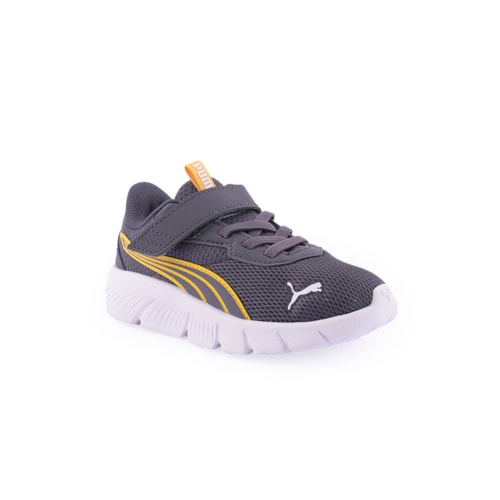 Sapatilha Puma FlexFocus