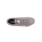 085E-397444-08-Cinza6_1-6