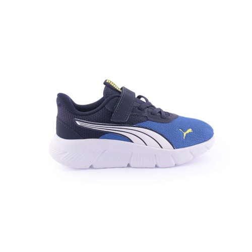 Sapatilha Puma FlexFocus