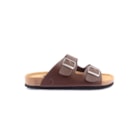 294-PR1060-CE-Castanho2_1-2