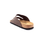 294-PR1060-CE-Castanho4_1-4